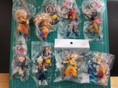 Item thumbnail for item 78d23ead-e296-40fa-91c7-5ef47f8159a0