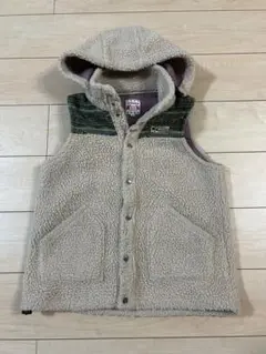 Item thumbnail for item 19a3187d-86e8-4cfc-a4cb-148bfd0ebea5