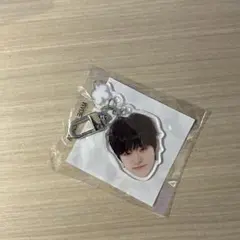 Item thumbnail for item dbe6703f-94b9-4240-ad24-c8dca63db429