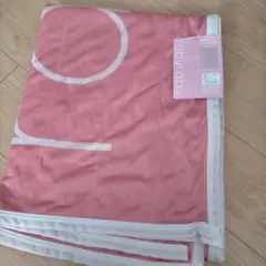 rabyraby◆冷感ケット　シングル