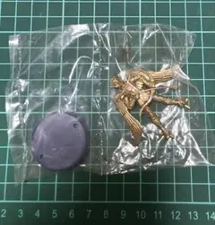 【★最終価格★】★ 聖闘士星矢　サジタリアスフィギュア★