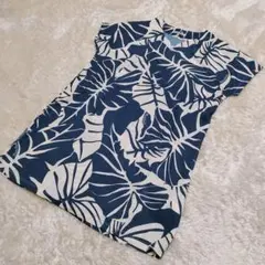 Item thumbnail for item c7875245-5e75-4bbb-a1a6-21ae2889ce65