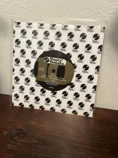 Item thumbnail for item a368ba0a-479d-418a-89e0-19ddafd20967