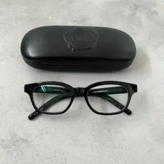 VIKTOR & ROLF 70-0004 眼鏡 木村拓哉着用モデル