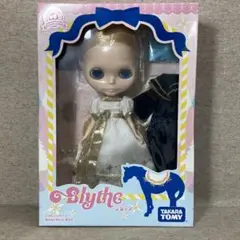 未開封！ネオブライス　アンジェリカイヴ Amazon.co.jp: ブライス ブライスショップ限定ドール