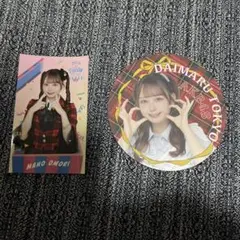 Item thumbnail for item 25f1475e-f4c1-49cf-866c-f3b5c6c00a6b