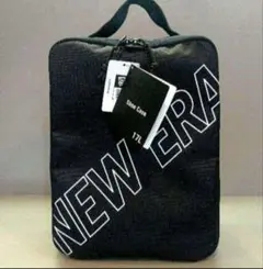 NEWERA Shoe Case