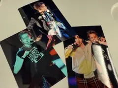 Item thumbnail for item 21a14e04-3e07-4cdf-b385-ed7fb353cf79