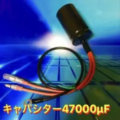 Item thumbnail for item 322c6a11-41dd-47d5-b14c-9e3fe83fc3a6