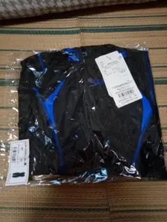 Item thumbnail for item fdae9a47-e4c4-4875-8ba6-eb45fb6f13c7