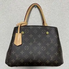 ハンドバッグ