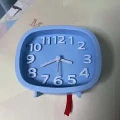 時計