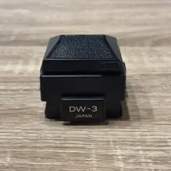 概ね美品 Nikon DW-3 ウエストレベルファインダー ニコン ウエストレベルファインダーDW-3 中古カメラ・レンズ販売