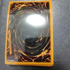 スリーブ　30枚