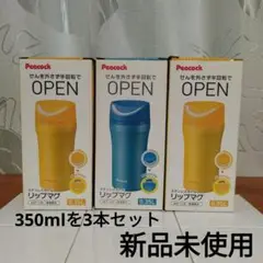 Item thumbnail for item 7567acdf-f96e-4fb7-ba4f-b7292230298d