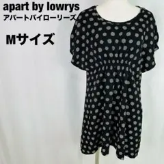 Item thumbnail for item a512e092-6945-4f5f-9192-a5445f109396