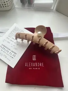 Item thumbnail for item a48c369d-10f4-40b9-b897-b084949d2680