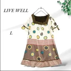 Item thumbnail for item 8d37042b-ea49-4488-a2fe-5cb00f470199