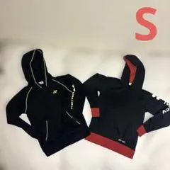 Item thumbnail for item 13c7d11e-2ead-428b-a82d-b51a48db6110