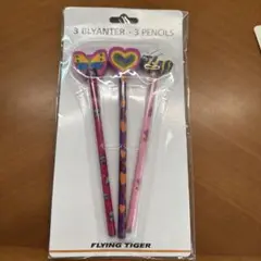 Item thumbnail for item 13787bf8-829d-4f48-8566-3f84b391bf08