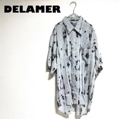 Item thumbnail for item 67b7f683-a8cb-4b7c-97d0-1892da1bec75