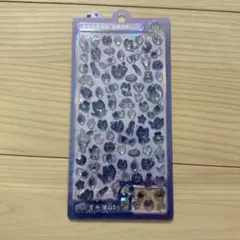 Item thumbnail for item 7512c8bb-41a9-4c59-a225-3fd41953ce21