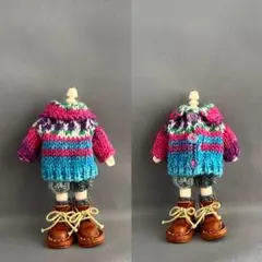 Item thumbnail for item 3f6d6d67-67cb-4403-8a51-fcf0b36bd3c4