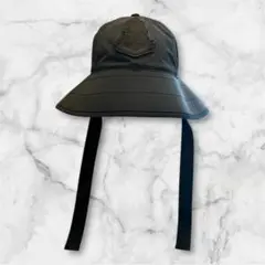 Item thumbnail for item eb7c060c-b736-49a7-945c-d12238bb08ed