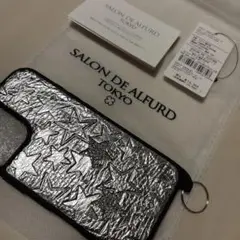 SALON DE ALFURD 七夕限定 iPhone16スマホケース