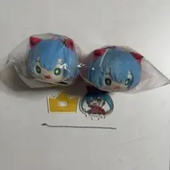プロセカ プロジェクトセカイ 初音ミク ダショミク もちマス びびむす