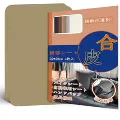 Item thumbnail for item 8e83149e-a54f-4e2d-a5f3-bf6d8a719baf