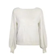 Item thumbnail for item cb0c76c7-2915-44aa-a61b-339307219fd7