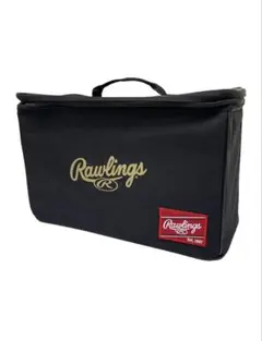 【新品‼️】ローリングス(Rawlings) 2個入グラブバッグ・グラブケース