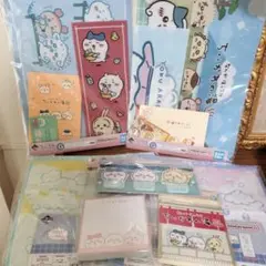 Item thumbnail for item 965aae23-d5bb-4fda-af5d-daa8f2a8f702