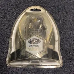 Item thumbnail for item 5ad3a29c-1f20-45a3-b58f-47d6b0c17602