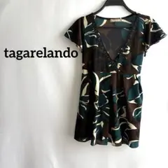 Item thumbnail for item 53a48f11-4ee9-42bd-8cf0-9a07db21d92c
