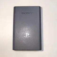 最安値 即日発送 中古品 PlayStationVita 純正 ACアダプター