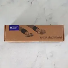 Item thumbnail for item 018bf483-d872-439f-85fd-e040fc401262