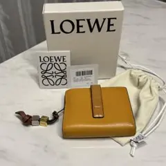 Item thumbnail for item a9b48cb8-f80c-4ca7-8747-aa74fdd39e51