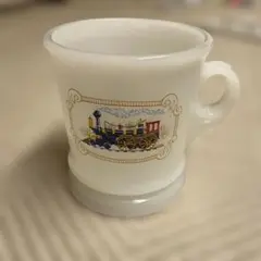 Item thumbnail for item 8e3e5500-57b2-4382-a11a-ed4878ef699a