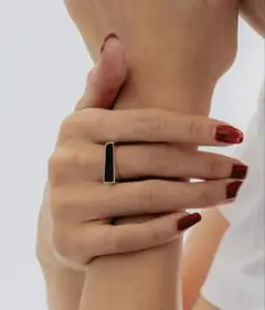 Item thumbnail for item abe07a0a-af30-4ffe-b70e-fbc6dc1d5359