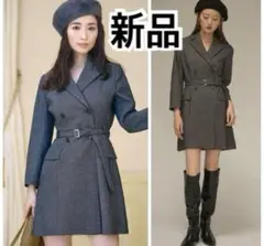 Item thumbnail for item f7d8563e-687e-4c08-8d88-7e0814565941