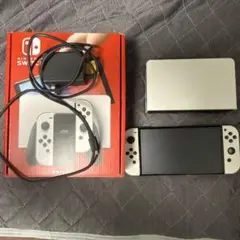 Item thumbnail for item 82b29a9a-aeb6-4040-b4c5-cc158b18b12f