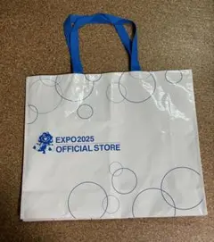 Item thumbnail for item 4d6de03d-197e-4539-96f6-f60eda1253d5