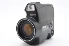 2025年最新】KYOCERA SAMURAI X4.0の人気アイテム - メルカリ
