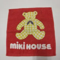 Item thumbnail for item 16abe1be-3a4a-4b6b-9282-3aa0c3684dd3