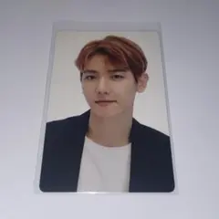 Item thumbnail for item 587bf235-0c2d-4398-aba7-3caf0a8a5222