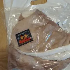 Item thumbnail for item 59b3ee7f-5bb3-40c8-a561-8b5e0df6c6a0
