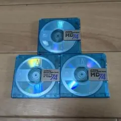 Item thumbnail for item ab3e34b8-ccca-4d3d-8556-0be2d70b4450