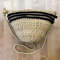 Item thumbnail for item ab70b37f-2332-4979-ad23-c384f2ba5721